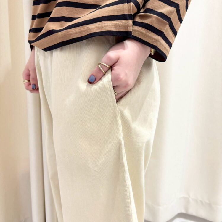 LINE_ALBUM_佐藤　ブログ_251012_26